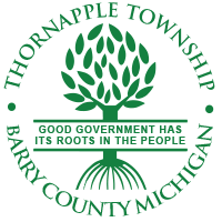 thornapple_logo thornapple_logo