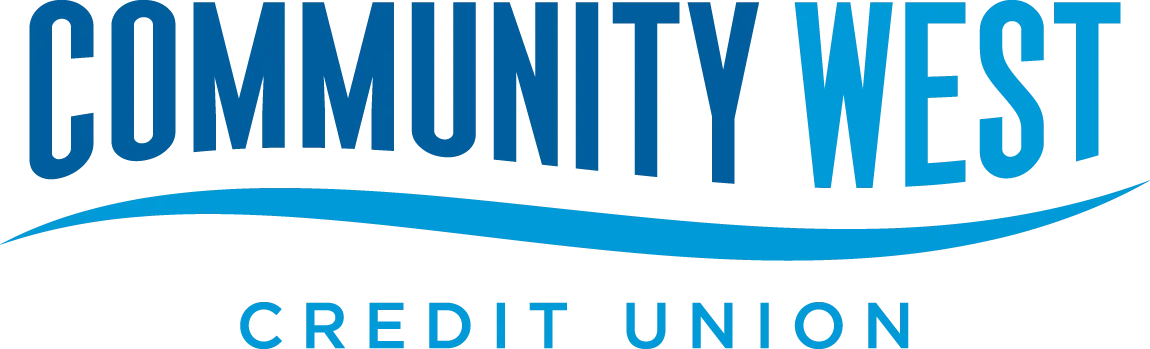 CommunityWest_CorpLogoPMS vector