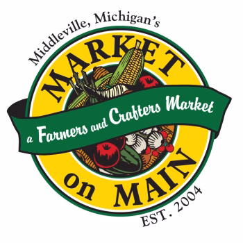 Market-on-Main-Final-Logo