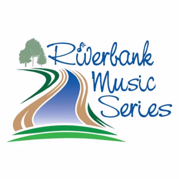 Riverbank-Music-Series-Logo